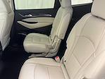 2024 Buick Enclave AWD SUV for sale #P7451 - photo 12
