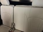 2024 Buick Enclave AWD SUV for sale #P7451 - photo 13