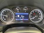 2024 Buick Enclave AWD SUV for sale #P7451 - photo 15