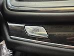 2024 Buick Enclave AWD SUV for sale #P7451 - photo 16