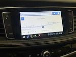 2024 Buick Enclave AWD SUV for sale #P7451 - photo 18