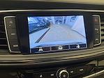 2024 Buick Enclave AWD SUV for sale #P7451 - photo 19