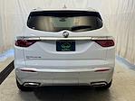 2024 Buick Enclave AWD SUV for sale #P7451 - photo 3