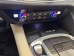 2024 Buick Enclave AWD SUV for sale #P7451 - photo 20