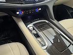 2024 Buick Enclave AWD SUV for sale #P7451 - photo 21