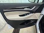 2024 Buick Enclave AWD SUV for sale #P7451 - photo 22