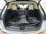 2024 Buick Enclave AWD SUV for sale #P7451 - photo 24