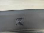 2024 Buick Enclave AWD SUV for sale #P7451 - photo 25