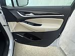 2024 Buick Enclave AWD SUV for sale #P7451 - photo 27