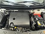 2024 Buick Enclave AWD SUV for sale #P7451 - photo 29
