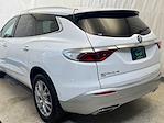 2024 Buick Enclave AWD SUV for sale #P7451 - photo 7