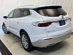 2024 Buick Enclave AWD SUV for sale #P7451 - photo 2