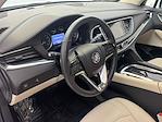 2024 Buick Enclave AWD SUV for sale #P7451 - photo 9