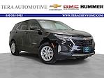 2023 Chevrolet Equinox FWD SUV for sale #P7452 - photo 1