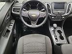 2023 Chevrolet Equinox FWD SUV for sale #P7452 - photo 10