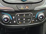 2023 Chevrolet Equinox FWD SUV for sale #P7452 - photo 14
