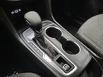 2023 Chevrolet Equinox FWD SUV for sale #P7452 - photo 15