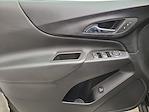 2023 Chevrolet Equinox FWD SUV for sale #P7452 - photo 16