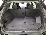 2023 Chevrolet Equinox FWD SUV for sale #P7452 - photo 18
