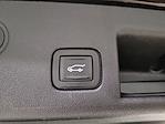2023 Chevrolet Equinox FWD SUV for sale #P7452 - photo 19