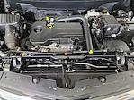 2023 Chevrolet Equinox FWD SUV for sale #P7452 - photo 22