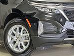 2023 Chevrolet Equinox FWD SUV for sale #P7452 - photo 3