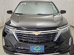 2023 Chevrolet Equinox FWD SUV for sale #P7452 - photo 4