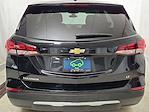 2023 Chevrolet Equinox FWD SUV for sale #P7452 - photo 5
