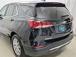 2023 Chevrolet Equinox FWD SUV for sale #P7452 - photo 6