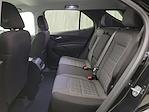 2023 Chevrolet Equinox FWD SUV for sale #P7452 - photo 9