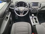 2024 Chevrolet Equinox FWD SUV for sale #P7453 - photo 10