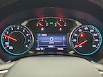 2024 Chevrolet Equinox FWD SUV for sale #P7453 - photo 11