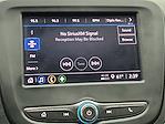 2024 Chevrolet Equinox FWD SUV for sale #P7453 - photo 12