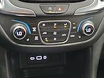 2024 Chevrolet Equinox FWD SUV for sale #P7453 - photo 14