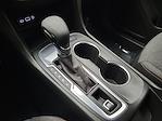 2024 Chevrolet Equinox FWD SUV for sale #P7453 - photo 15