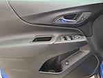 2024 Chevrolet Equinox FWD SUV for sale #P7453 - photo 16