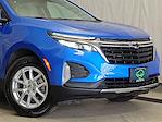 2024 Chevrolet Equinox FWD SUV for sale #P7453 - photo 2