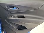 2024 Chevrolet Equinox FWD SUV for sale #P7453 - photo 20