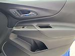 2024 Chevrolet Equinox FWD SUV for sale #P7453 - photo 21