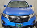 2024 Chevrolet Equinox FWD SUV for sale #P7453 - photo 4