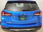 2024 Chevrolet Equinox FWD SUV for sale #P7453 - photo 5