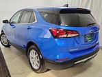2024 Chevrolet Equinox FWD SUV for sale #P7453 - photo 7