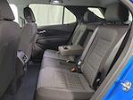 2024 Chevrolet Equinox FWD SUV for sale #P7453 - photo 9