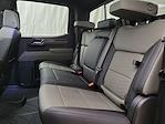 2026 Chevrolet Silverado 1500 Crew Cab 4x4 Pickup for sale #P7454 - photo 10