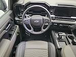 2026 Chevrolet Silverado 1500 Crew Cab 4x4 Pickup for sale #P7454 - photo 11