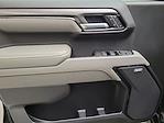 2026 Chevrolet Silverado 1500 Crew Cab 4x4 Pickup for sale #P7454 - photo 18