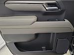 2026 Chevrolet Silverado 1500 Crew Cab 4x4 Pickup for sale #P7454 - photo 19