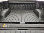 2026 Chevrolet Silverado 1500 Crew Cab 4x4 Pickup for sale #P7454 - photo 20