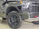 2026 Chevrolet Silverado 1500 Crew Cab 4x4 Pickup for sale #P7454 - photo 3