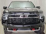 2026 Chevrolet Silverado 1500 Crew Cab 4x4 Pickup for sale #P7454 - photo 4